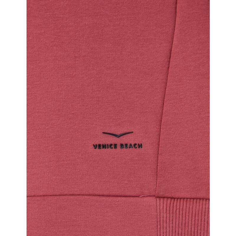 VENICE BEACH Jil Sweatshirt Damen