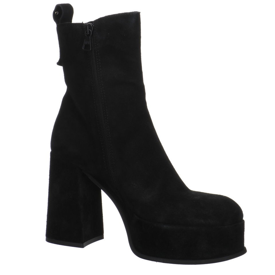 MJUS Stiefelette