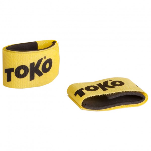 Toko - Ski Clip A
