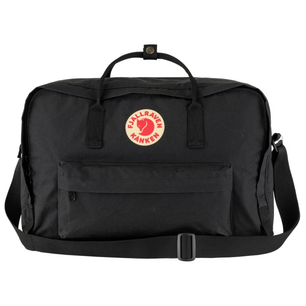 Fjällräven - Kånken Weekender - Reisetasche