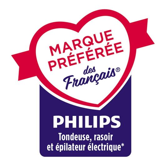 Mașină de tuns PHILIPS QP6542/15