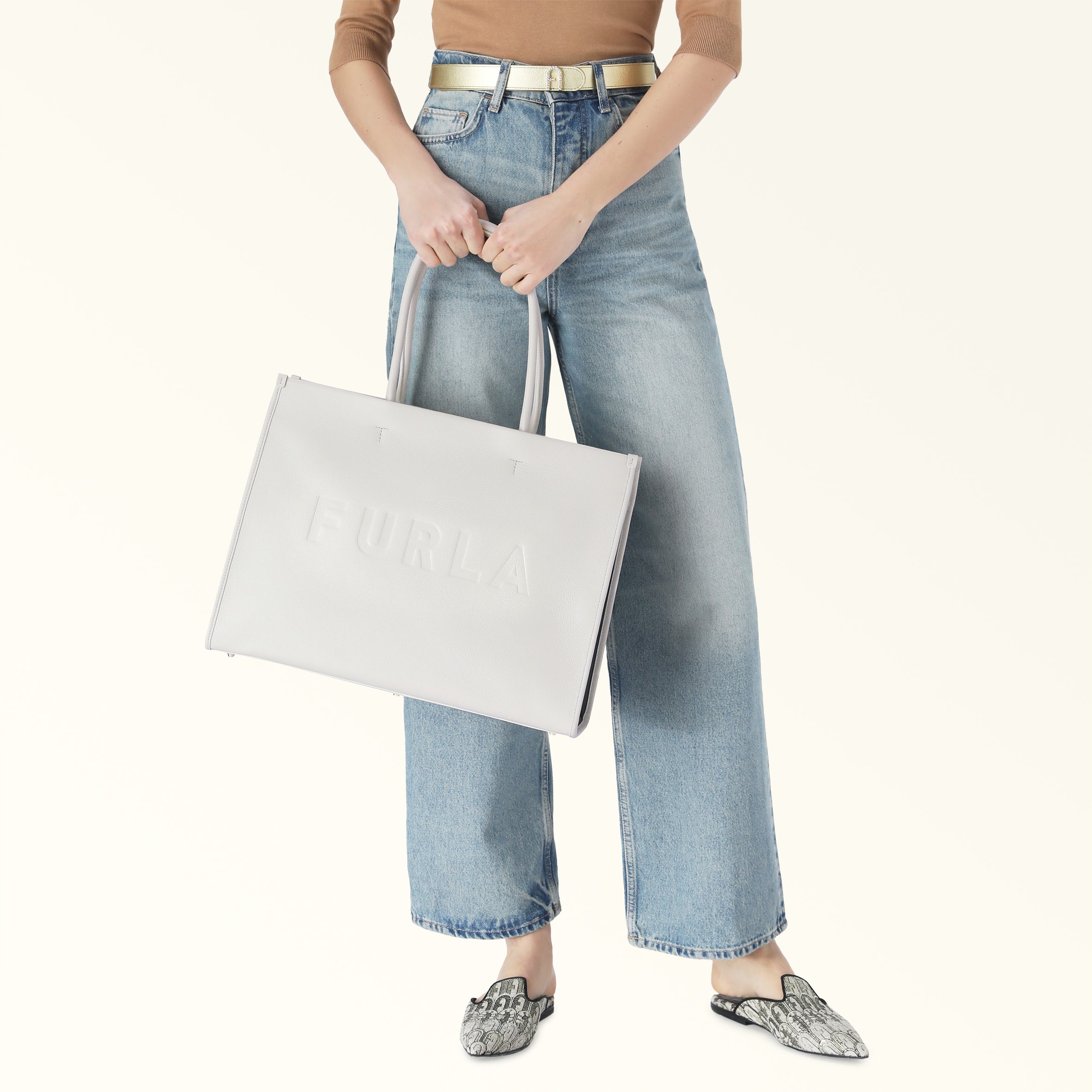 Opportunità a Furla