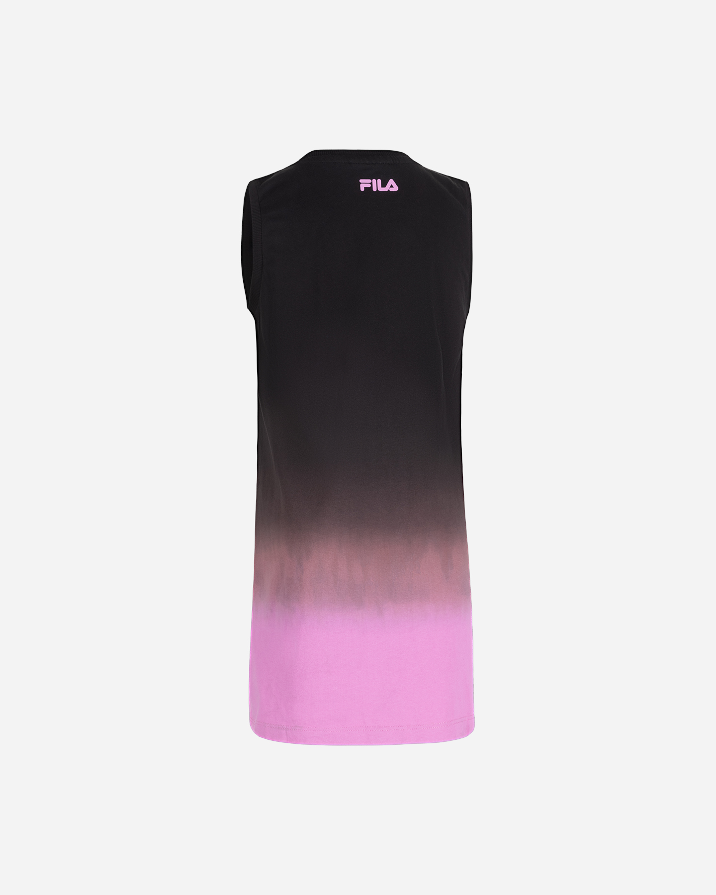 Nici do sukienek Punk Washed Jr FG260S23-050