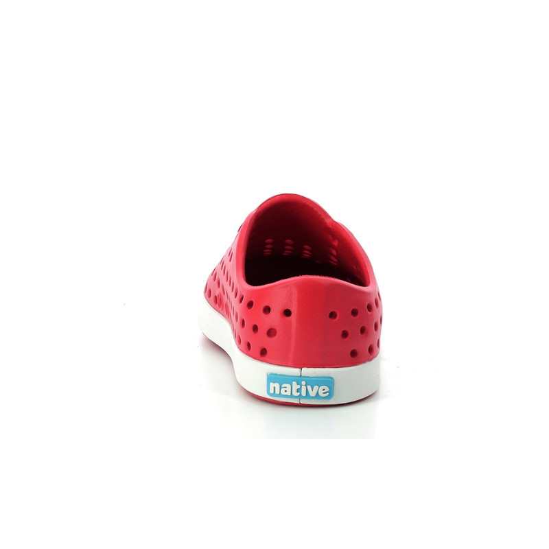Sneakers basses ethylene acetate de vinyl Jefferson