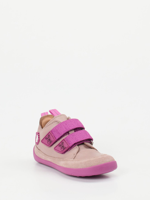 Lauflernschuhe-67355350001 Affenzahn