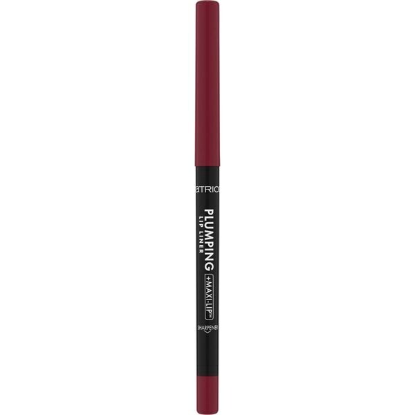 Catrice 180 Cherry Lady Plumping ajakkontúrceruza 4g
