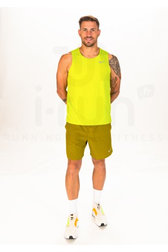 Nike Dri-Fit Miler M