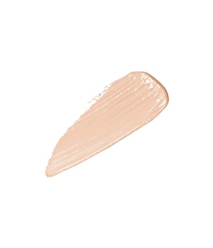 NARS Radiant Creamy Concealer-6 ml