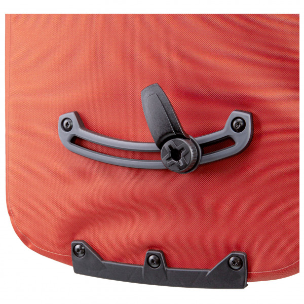 Ortlieb - Vario PS 26 - Bike-Rucksack