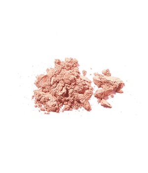 Hynt Beauty Stella Loose Powder Eye Shadow Lidschatten-1.3 g