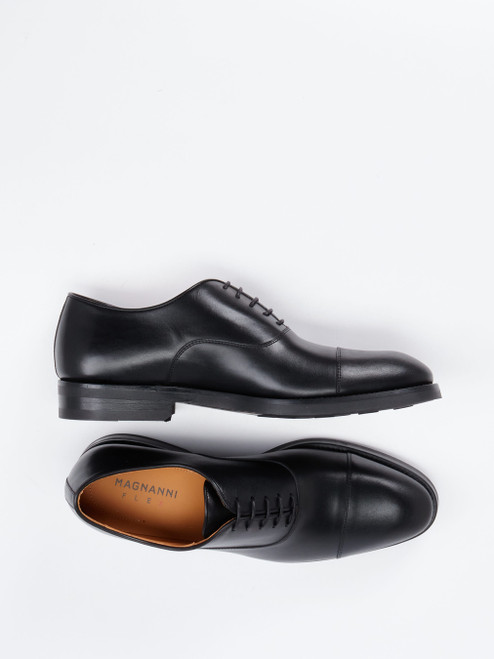 Schnürschuh-46100091248 Magnanni