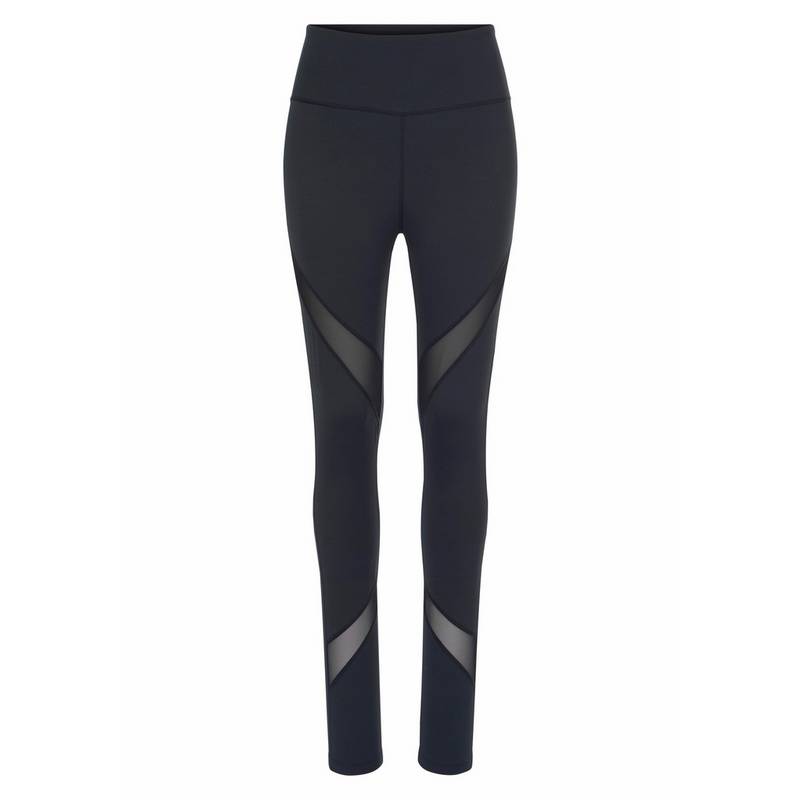 LASCANA Active Tights Damen