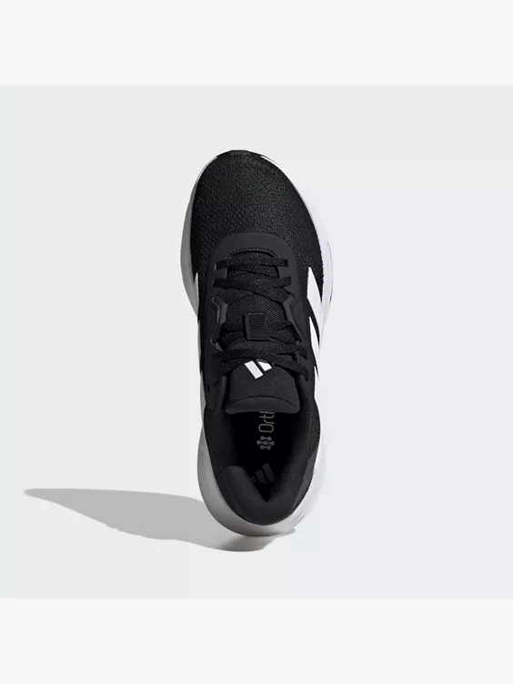 adidas Galaxy 7 Laufschuh