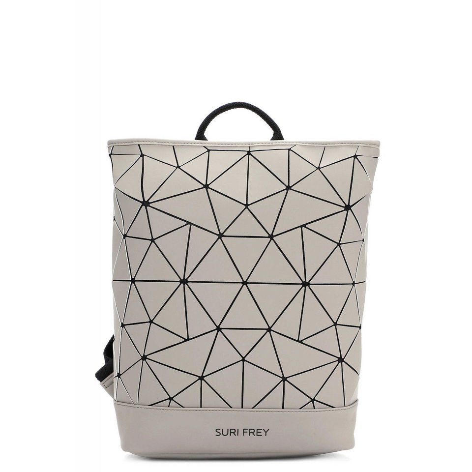Suri Frey Jessy-Lu Rucksack