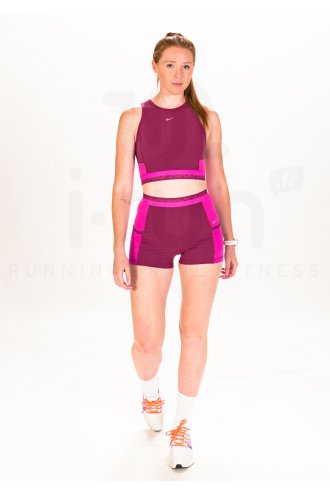 Nike Pro W