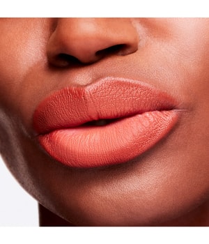 MAC KISS IT TWICE POWDER KISS LIQUID DUO Lippen Make-up Set-1 Stk