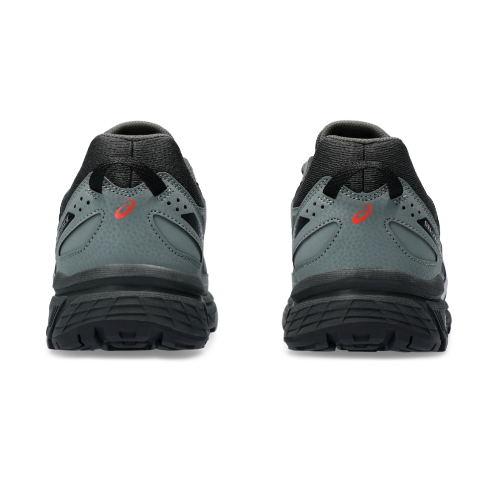 Asics GEL VENTURE 6 1203A297.023 / grau