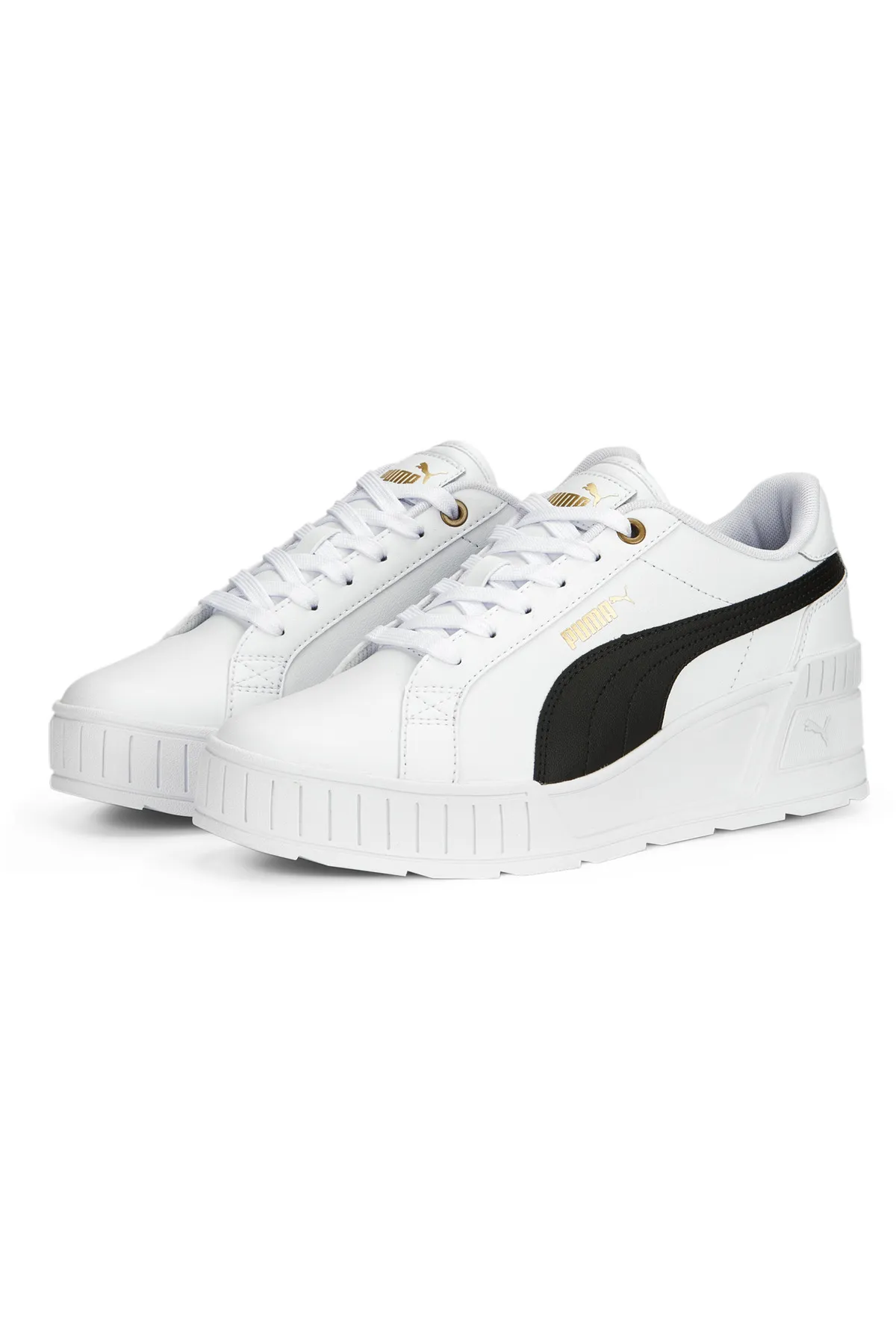 Puma  Karmen Keilsneaker