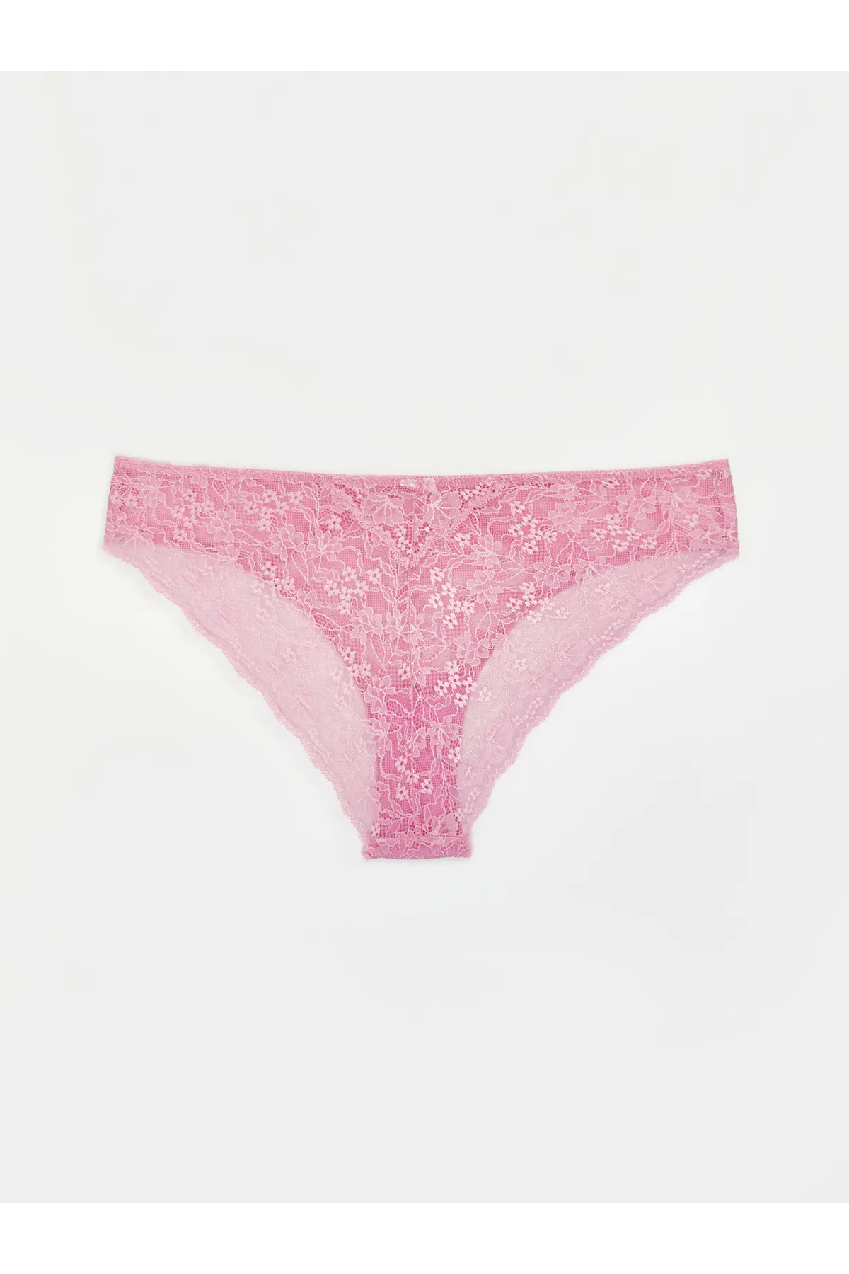 LC Waikiki  Spitzen-Bikini-Höschen