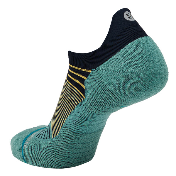 FLOUNDER TAB Unisex - Freizeitsocken