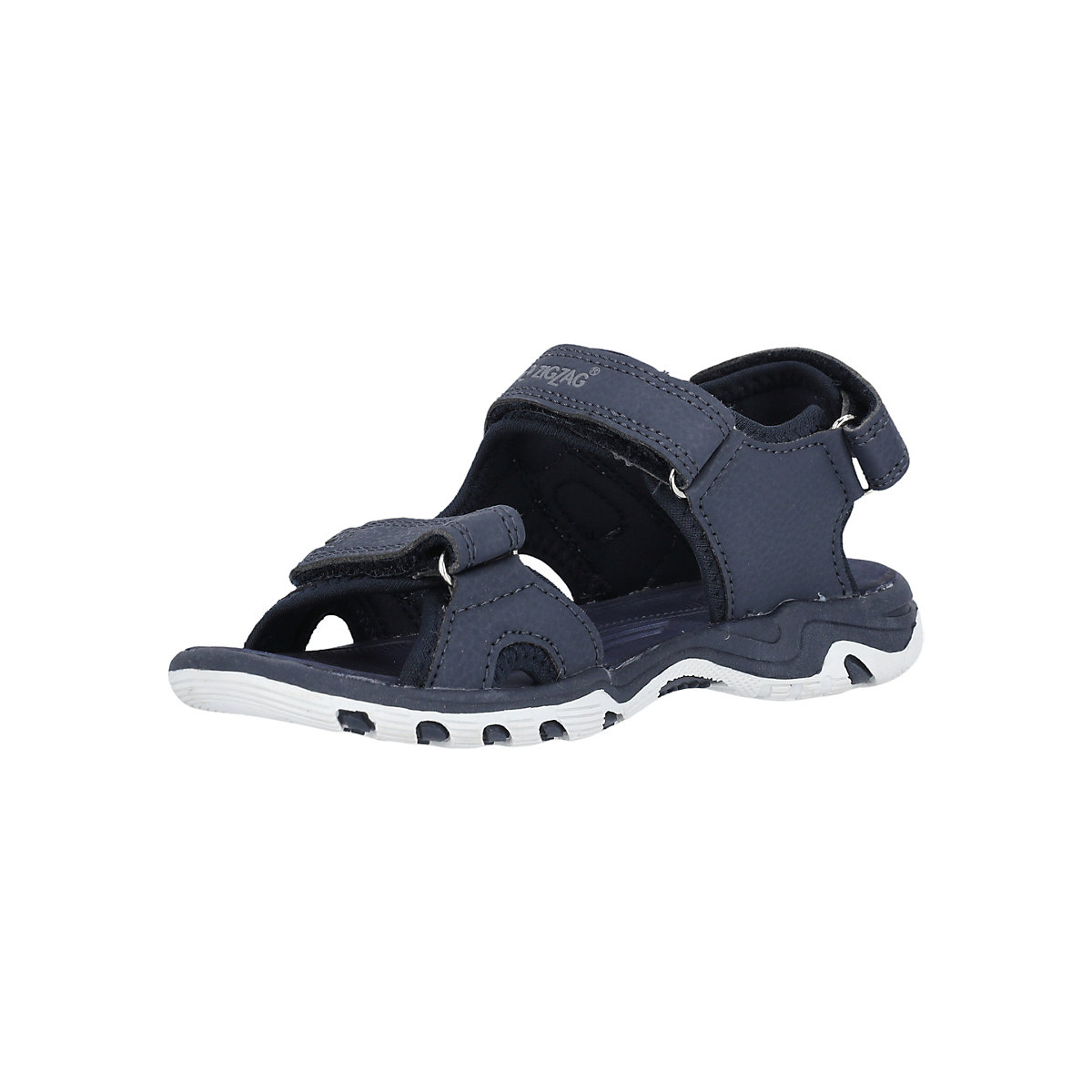 Kinder Sandalen