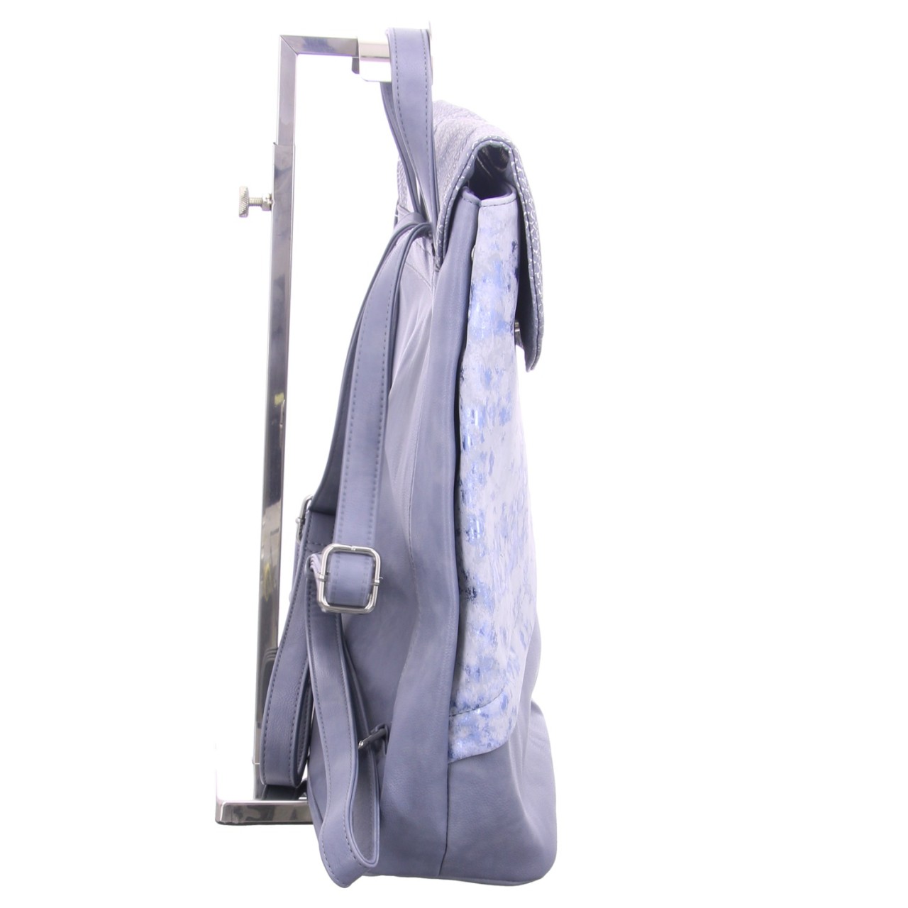 RIEKER Handtaschen grün