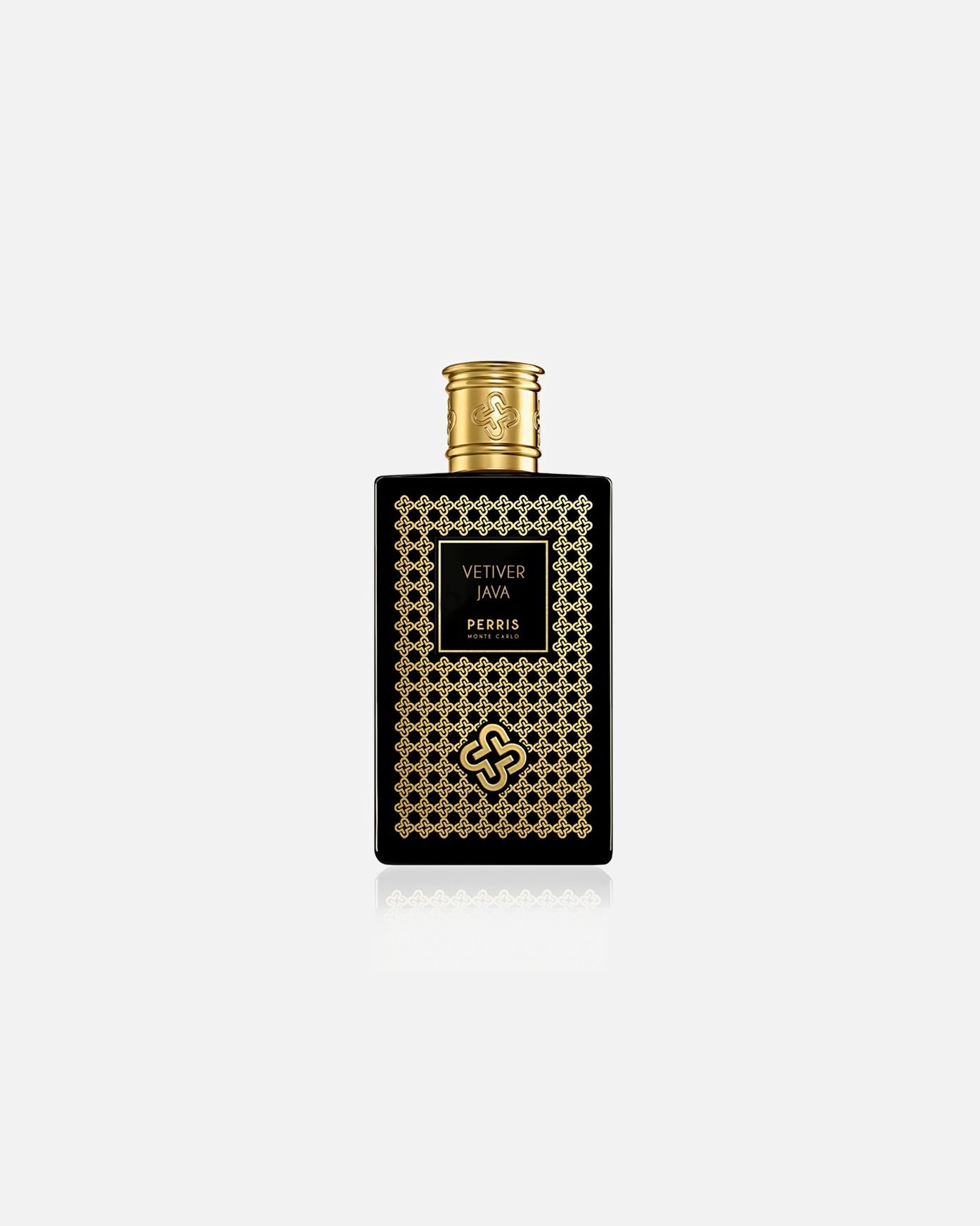 Perris Monte Carlo PERRIS VETIVER JAVA NOSY BE