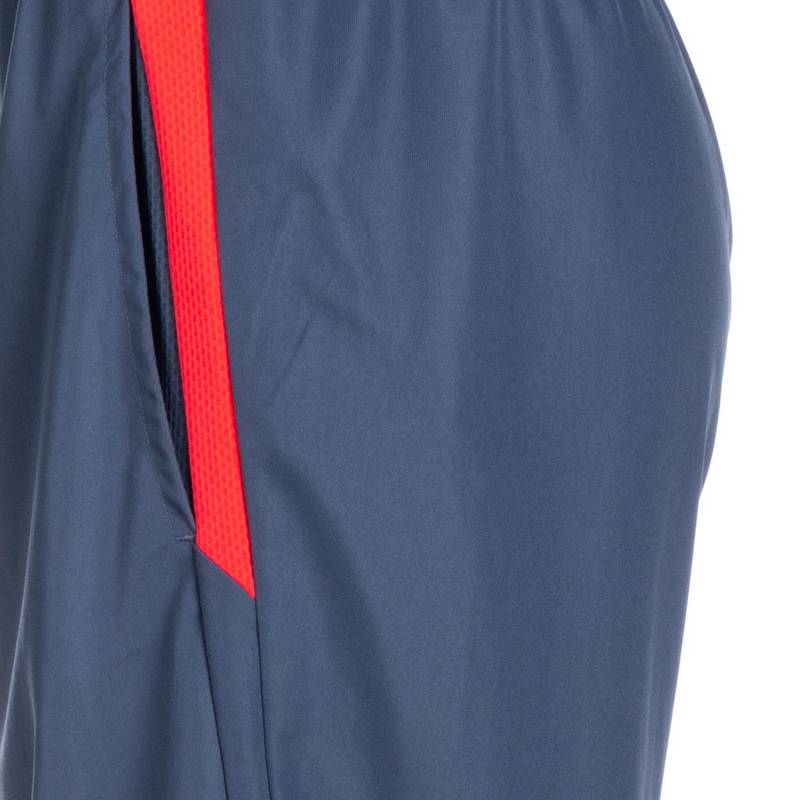 PUMA TeamLIGA Training Fuballshorts Herren