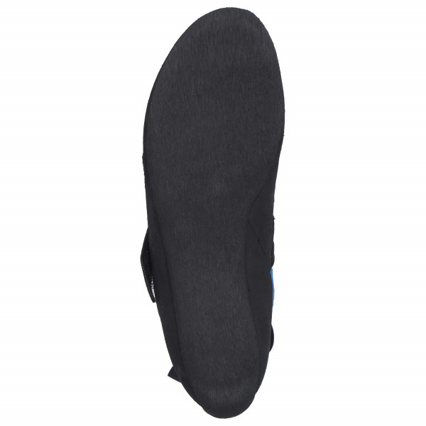 Rock Empire - Kanrei - Kletterschuhe