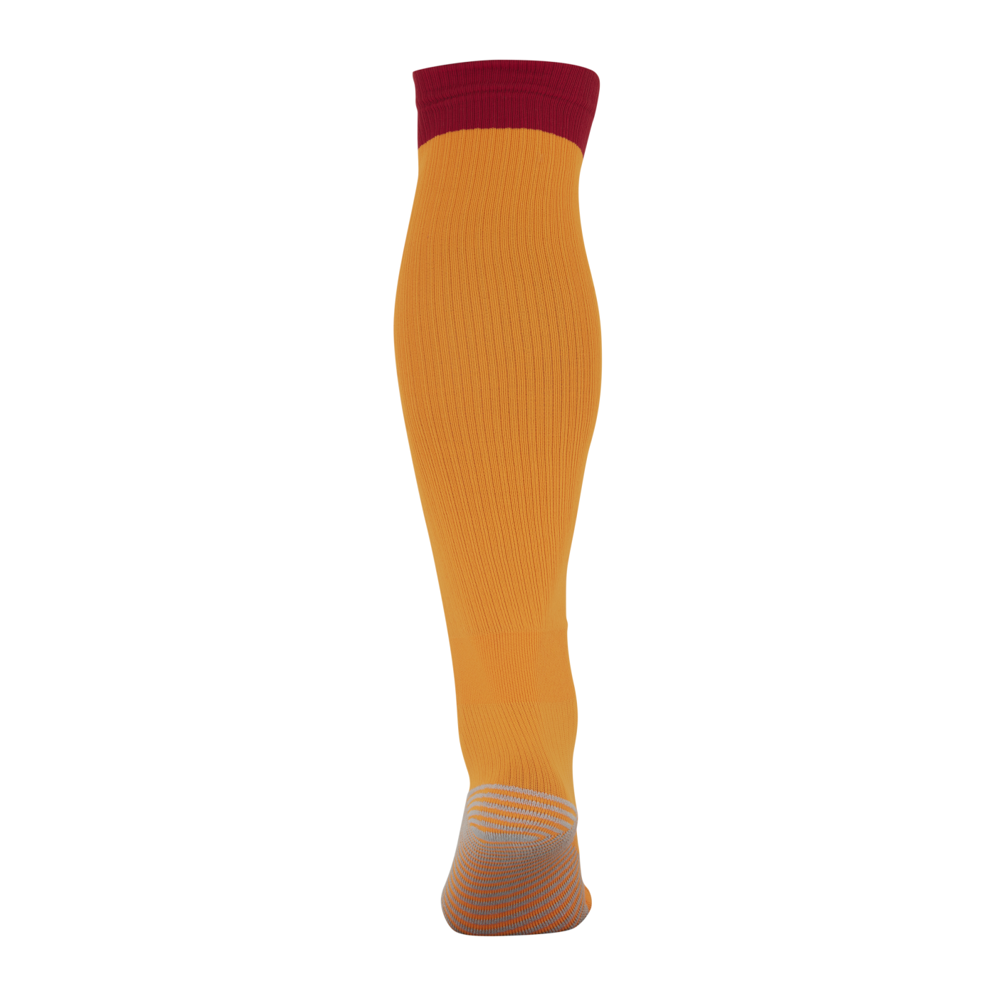 Nike U STRIKE KH BND-Orange/Rot 836
