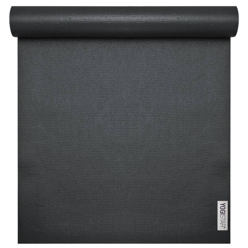 YOGISTAR Matte