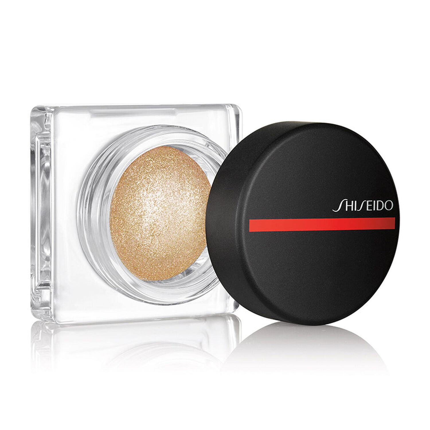 Shiseido Aura Dew Highlighter Visage, Yeux, Lèvres