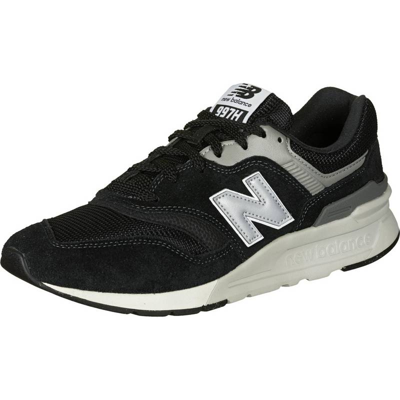 NEW BALANCE CM997 Sneaker Herren