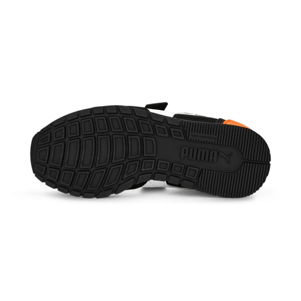 PUMA ST Runner v3 NL V PS 384902-06 / schwarz