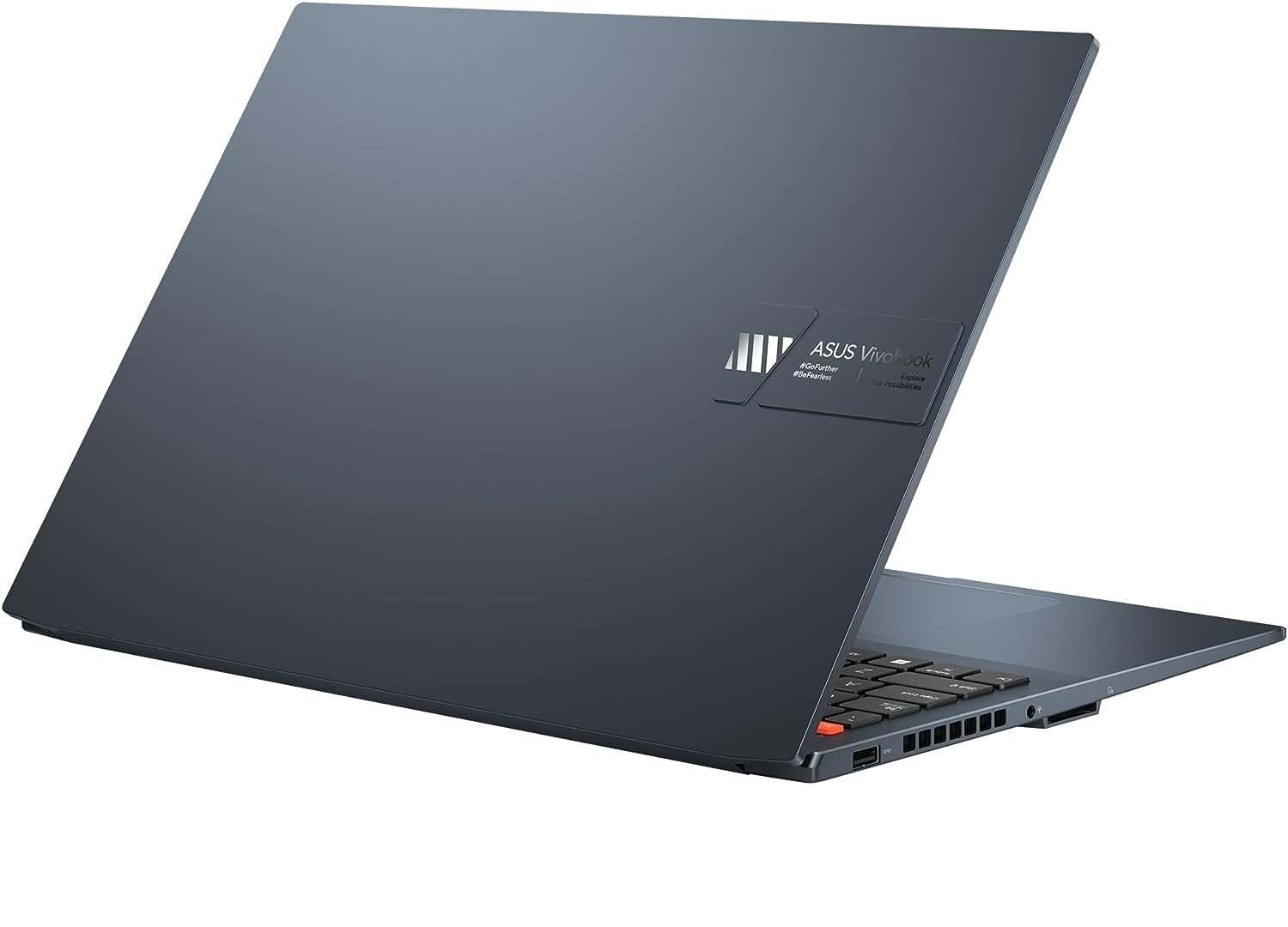 Asus Laptop Notebook Vivobook Pro 16