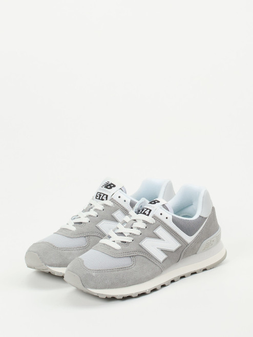 Sneaker-81654590114 New Balance