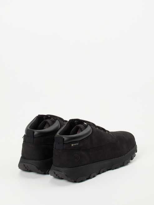 Boots-47010090748 Timberland