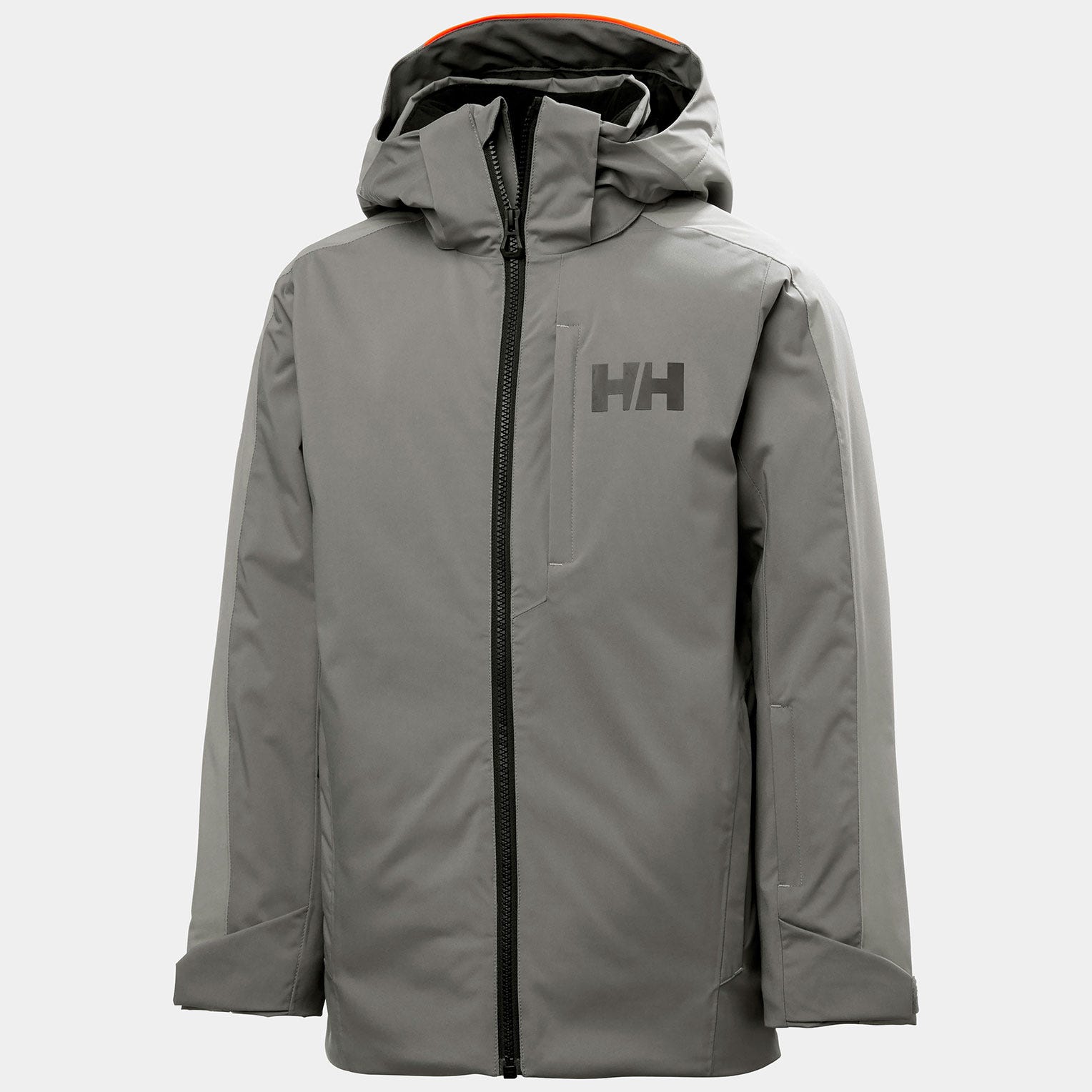 Juniors’ Highland Jacket