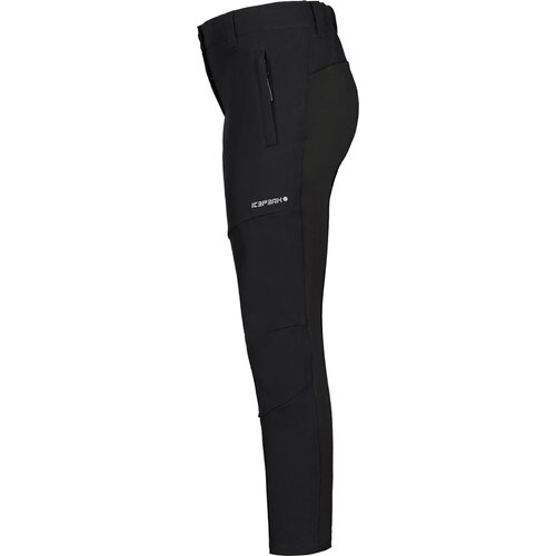 KINDER HOSE KAHALUU JR