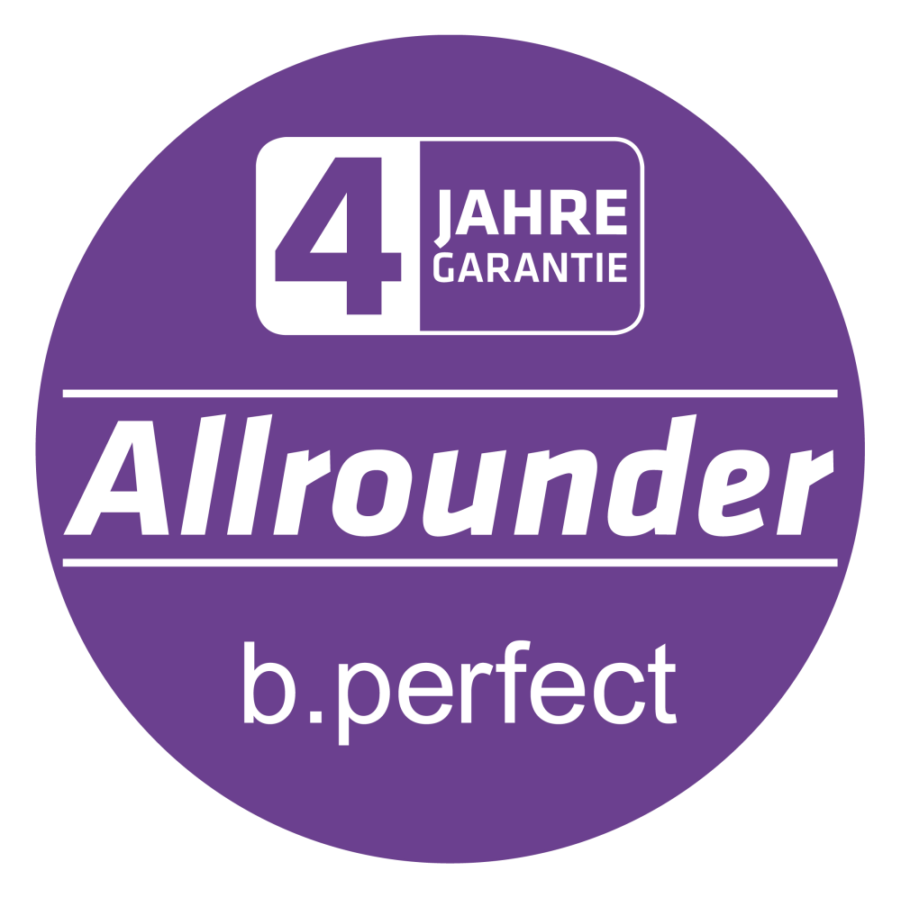 Schmorpfanne ca. D24cm B.Perfect