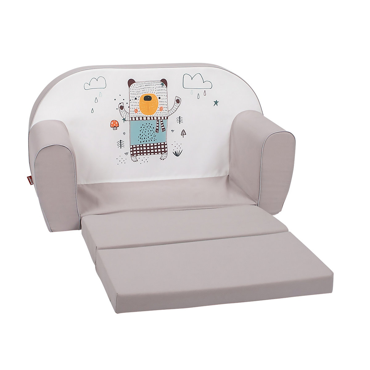 Kindersofa 