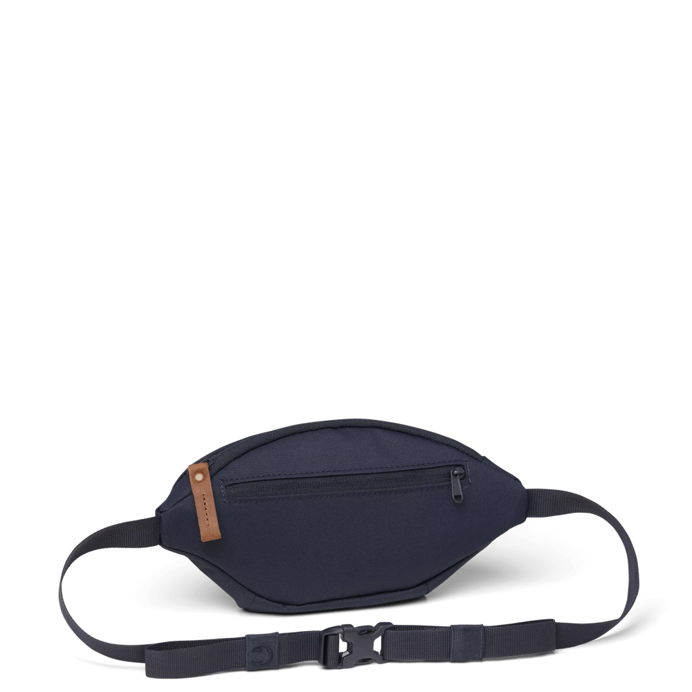 Cross Easy Pure Navy