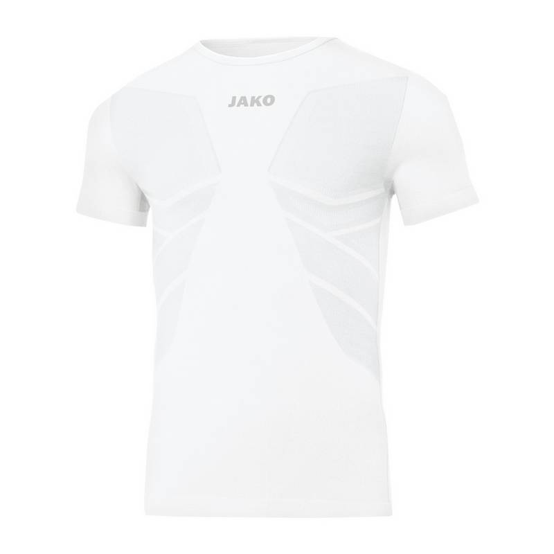 JAKO Comfort 2.0 T-Shirt Funktionsshirt