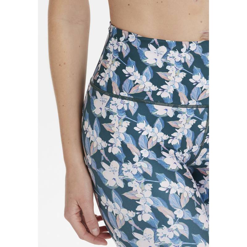 Endurance Summer Tights Damen