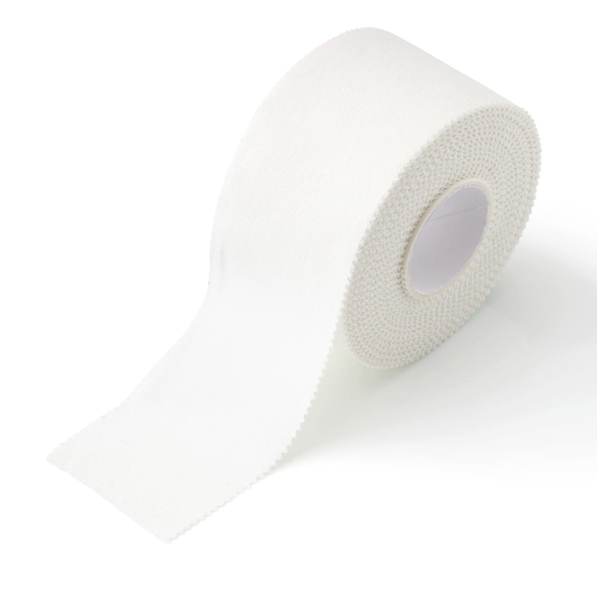 Sport-Tapeverband, 1 Rolle, 1 St