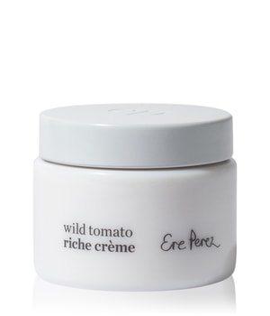 Ere Perez Wild Tomato Riche Crème Gesichtscreme-45 ml