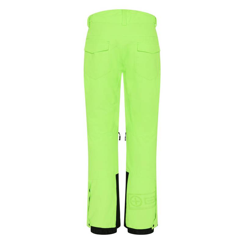 Chiemsee Skihose Skihose Herren