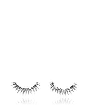Absolute New York Fablashes Regular Human Hair AEL15 Wimpern-1 Stk