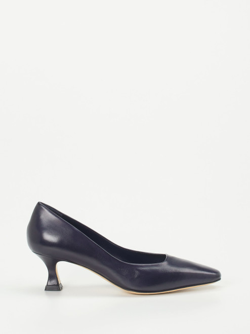 Pumps-14161090053 Konstantin Starke