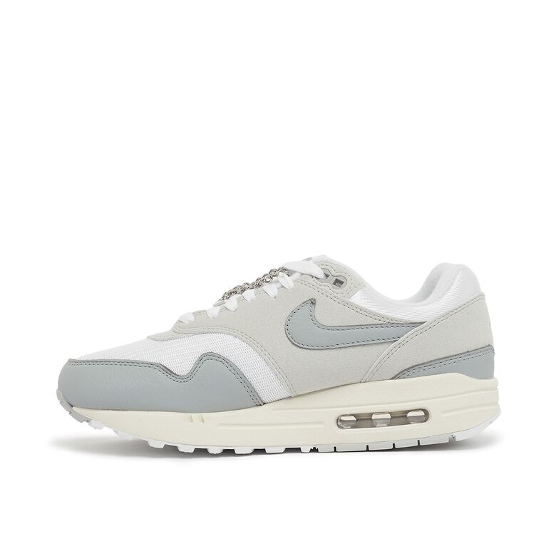 NIKE Wmns Air Max 1 